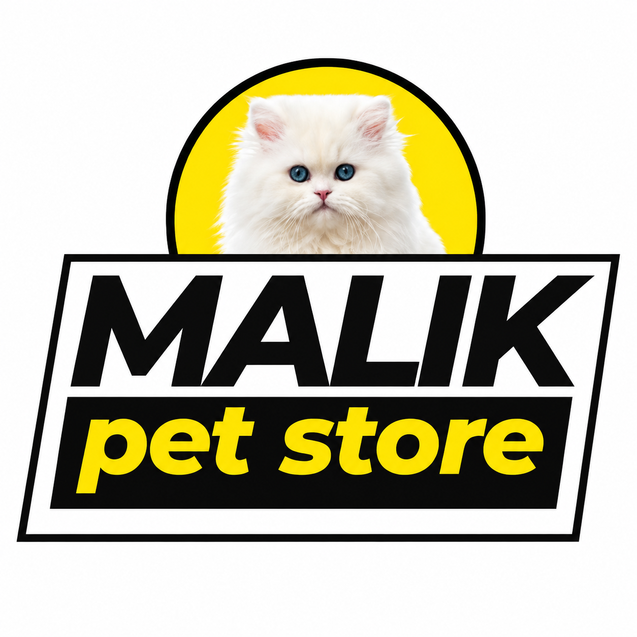 malikpetstore.com