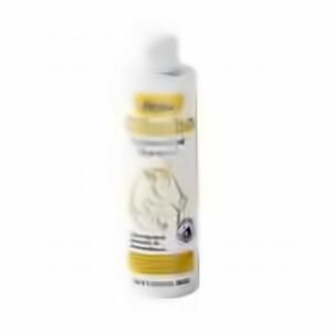 Remu Climba Medicated Shampoo 120 ml