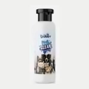 Thai Buddy Wel Clean Shampoo for Pets 120ml