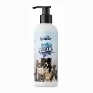 Thai Buddy Wel Clean Shampoo for Pets 250ml