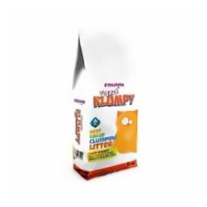 Klumpy Value 5L
