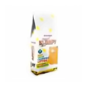 Klumpy Value Lemon 5L
