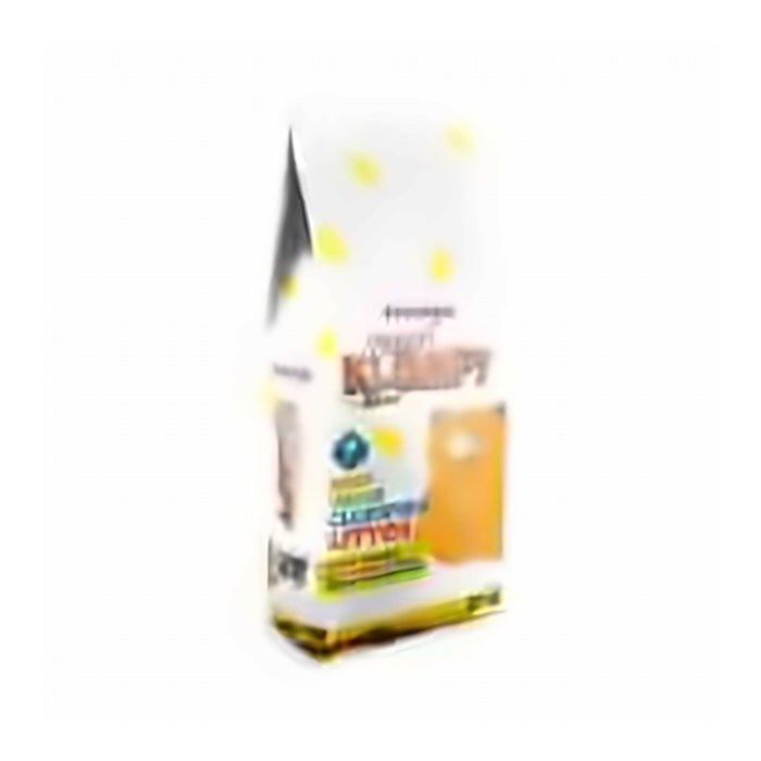 Klumpy Value Lemon 5L