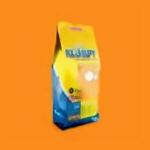 Klumpy Super 5L