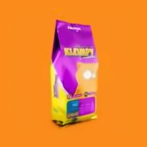 Klumpy Lavender 5L