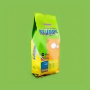Klumpy Apple 5L