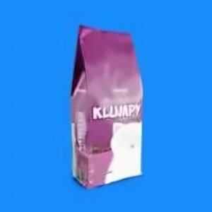 Klumpy Ultra Lavender 5L