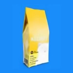 Klumpy Ultra Lemon 5L