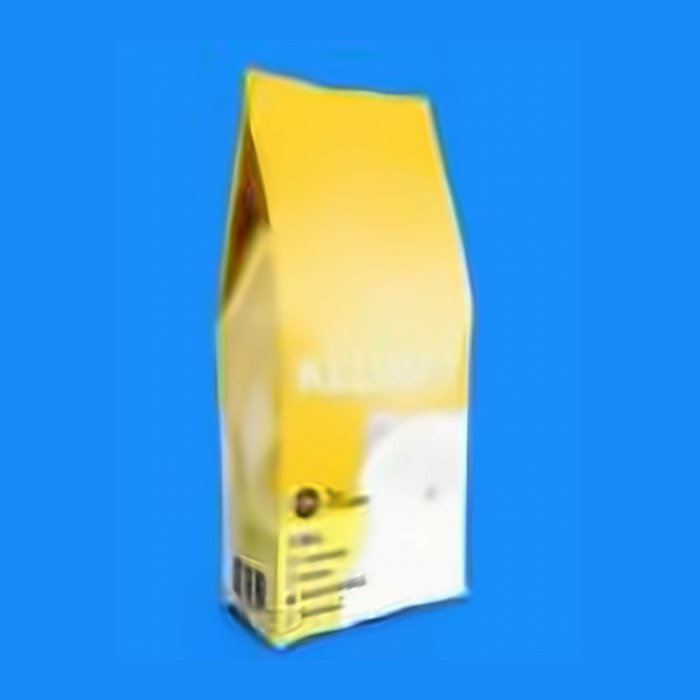 Klumpy Ultra Lemon 5L