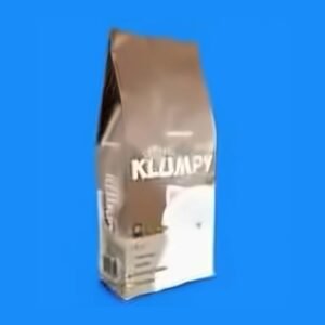 Klumpy Ultra Coffee 5L