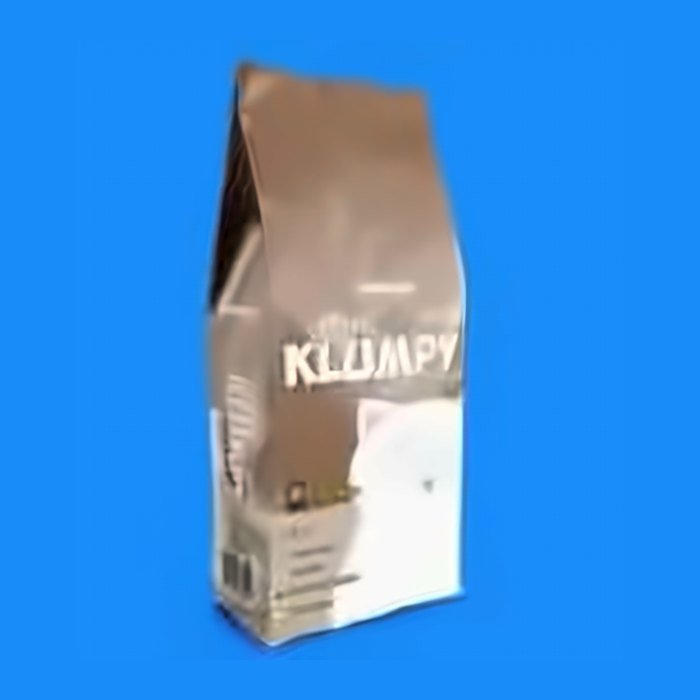 Klumpy Ultra Coffee 5L
