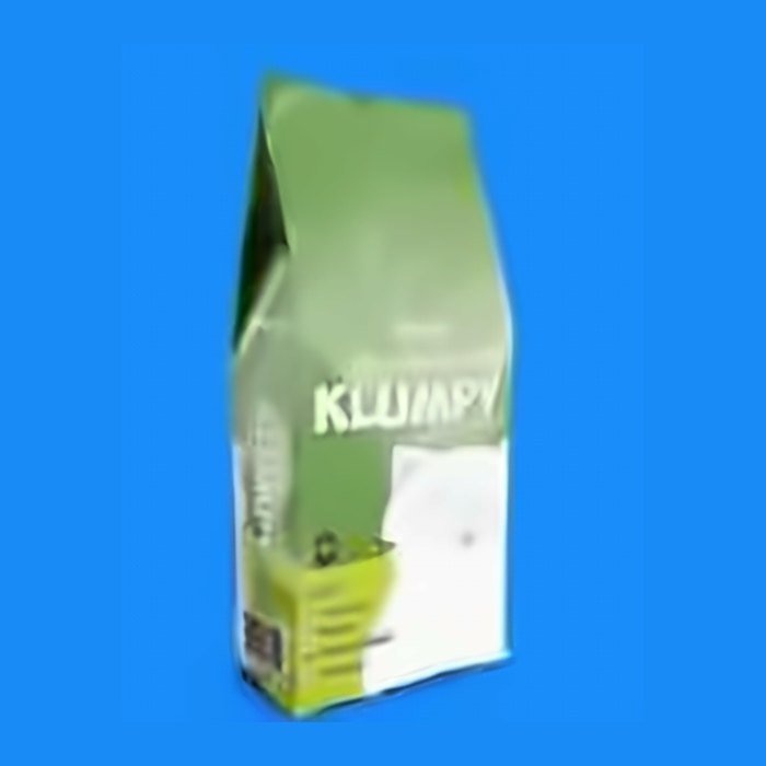 Klumpy Ultra Apple 5L