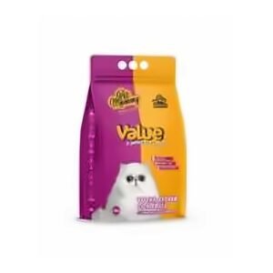 Pet Mommy Value 5L