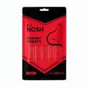 Pet Nosh Creamy Treats