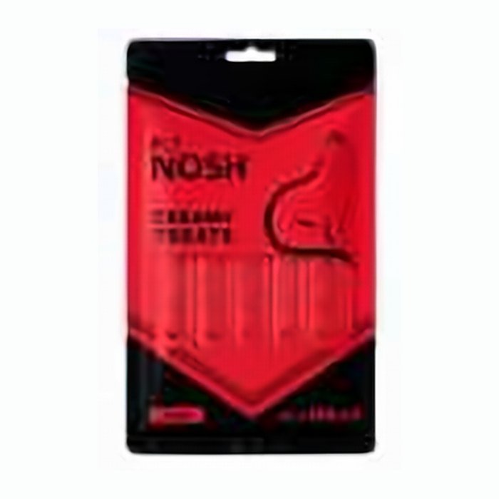 Pet Nosh Creamy Treats