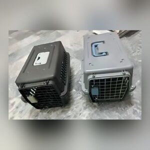 Jet Box (Local)