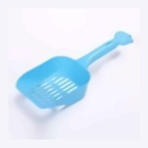 Litter Scoop M 80