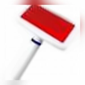 White Brush