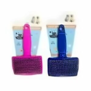 Brush For Pets