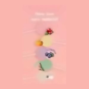Ranova Cat Treat Lollipop Cat Nip